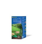 KI662506---0-Kiepenkerl-Profi-Line-Complete-Nachsaat-Rasen-500g.jpg