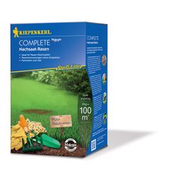 KI663107---0-Kiepenkerl-Profi-Line-Complete-Nachsaat-Rasen-2kg.jpg KI663107---0-Kiepenkerl-Profi-Line-Complete-Nachsaat-Rasen-2kg.jpg