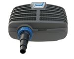 FOT-PRD-FREI-FR-51092-AquaMaxEcoClassic3500-004--SALL--AINJPG--V2--1-.jpg