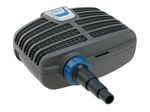 FOT-PRD-FREI-FRLI-51092-AquaMaxEcoClassic3500-003--SALL--AINJPG--V2--2-.jpg