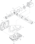 ZEI-PRD-EX-51092-AquaMaxEcoClassic3500-001--SALL--AINGIF--V1--1-.gif