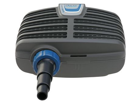 Oase AquaMax Eco Classic 17500
