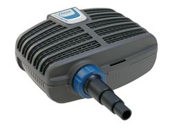 FOT-PRD-FREI-FRLI-51092-AquaMaxEcoClassic3500-003--SALL--AINJPG--V2--3-.jpg FOT-PRD-FREI-FRLI-51092-AquaMaxEcoClassic3500-003--SALL--AINJPG--V2--3-.jpg