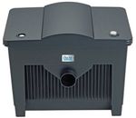OASE105566-BioSmart18000.jpg