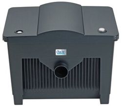 OASE105566-BioSmart18000.jpg OASE105566-BioSmart18000.jpg