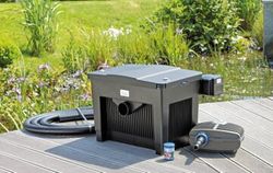 OASE105571-BioSmartSet18000.jpg OASE105571-BioSmartSet18000.jpg