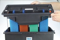OASE105572-BioSmart18000.jpg OASE105572-BioSmart18000.jpg