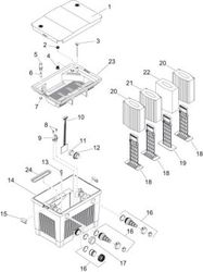 OASE105574-BioSmart18000.jpg OASE105574-BioSmart18000.jpg