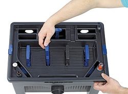 OASE158930-BioSmart18000.jpg OASE158930-BioSmart18000.jpg