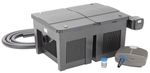 FOT-PRD-FREI-FRRE-56781-BioSmartSet24000-001--SALL--AINJPG--V2.jpg