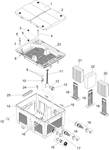 ZEI-PRD-EX-56641-BioSmart30000-004--SALL--AINGIF--V1.gif