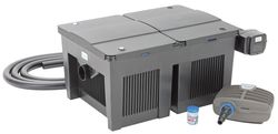 FOT-PRD-FREI-FRRE-56781-BioSmartSet24000-001--SALL--AINJPG--V2.jpg FOT-PRD-FREI-FRRE-56781-BioSmartSet24000-001--SALL--AINJPG--V2.jpg