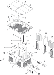 ZEI-PRD-EX-56641-BioSmart30000-004--SALL--AINGIF--V1.gif ZEI-PRD-EX-56641-BioSmart30000-004--SALL--AINGIF--V1.gif