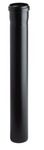 OASE104172-Ablaufrohr-schwarz-mm.jpg