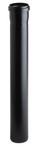 Ablaufrohr-schwarz-DN75480-mmINT.jpg