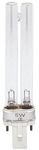 OASE106610-ErsatzlampeUVC5W-neutral.jpg
