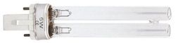 OASE106609-ErsatzlampeUVC5W-neutral.jpg OASE106609-ErsatzlampeUVC5W-neutral.jpg
