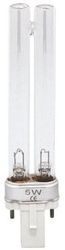 OASE106610-ErsatzlampeUVC5W-neutral.jpg OASE106610-ErsatzlampeUVC5W-neutral.jpg