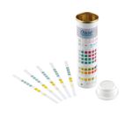 FOT-PRD-FREI-DS-50570-QuickSticks6in1-007--SALL--AINJPG--V1.jpg