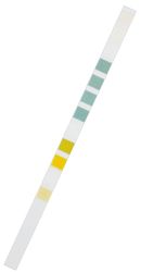 FOT-PRD-FREI-DS-50570-QuickSticks6in1-001--SALL--AINJPG--V1.jpg FOT-PRD-FREI-DS-50570-QuickSticks6in1-001--SALL--AINJPG--V1.jpg