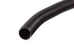 OASE104106-Spiralschlauch-schwarz-Zoll-5m.jpg