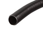 OASE104109-Spiralschlauch-schwarz-Zoll-5m.jpg