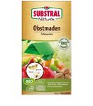 78010-substral-obstmadenfallensystem-4062700078006.jpg