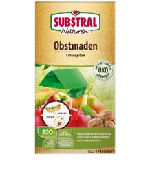 78010-substral-obstmadenfallensystem-4062700078006.jpg 78010-substral-obstmadenfallensystem-4062700078006.jpg