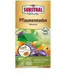78140-substral-pflaumenmadenfalle-4062700078136.jpg