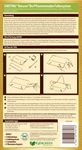 78140-substral-pflaumenmadenfalle-anwendungsbild-1.jpg
