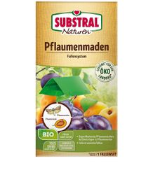 78140-substral-pflaumenmadenfalle-4062700078136.jpg 78140-substral-pflaumenmadenfalle-4062700078136.jpg