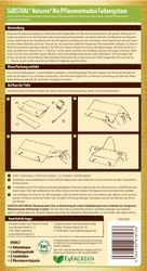 78140-substral-pflaumenmadenfalle-anwendungsbild-1.jpg 78140-substral-pflaumenmadenfalle-anwendungsbild-1.jpg