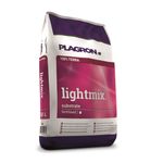 50l-Lightmix.jpg