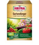 82760-substral-biogartendnger-4062700882764.jpg