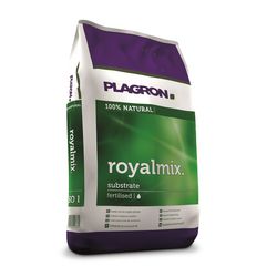 50l-Royalmix.jpg 50l-Royalmix.jpg