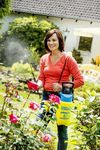 780000-GLORIA-AutoPump-und-Prima-3-Anwendung-2.jpg