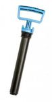 780000-Prima-3-Pumpe.jpg