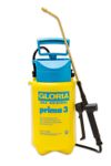 csm-prima-3-Studio-be14df1476.jpg