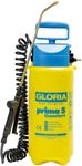 gloria-drueckspruehgeraet-prima-5-comfort.jpg