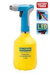9500000-GLORIA-AutoPump-Mini-Handsprueher-2.jpg