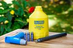 csm-AutoPump-Mini-Detail-2-7c11c92a80.jpg