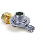 68396-GLORIA-Thermoflamm-bio-Druckminderer.jpg