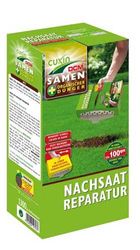 68599-NachsaatReparatur-1300g.jpg 68599-NachsaatReparatur-1300g.jpg