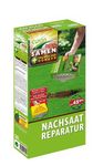 68600-NachsaatReparatur-585g.jpg