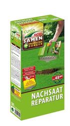68600-NachsaatReparatur-585g.jpg 68600-NachsaatReparatur-585g.jpg