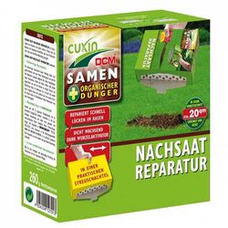 68601-NachsaatReparatur-260g.jpg 68601-NachsaatReparatur-260g.jpg