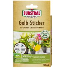 76200-substral-biogelbstecker-4062700076194.jpg 76200-substral-biogelbstecker-4062700076194.jpg