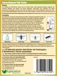 76200-substral-biogelbstecker-anwendungsbild-1.jpg 76200-substral-biogelbstecker-anwendungsbild-1.jpg