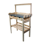 68775-MGC0104-mgc24-Pflanztisch-Deluxe-78x38x112cm-Kiefer-natur--verzinkte-Arbeitsplatte-mit-3-Schubladen_1.png