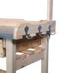 68775-MGC0104-mgc24-Pflanztisch-Deluxe-78x38x112cm-Kiefer-natur--verzinkte-Arbeitsplatte-mit-3-Schubladen_3.png